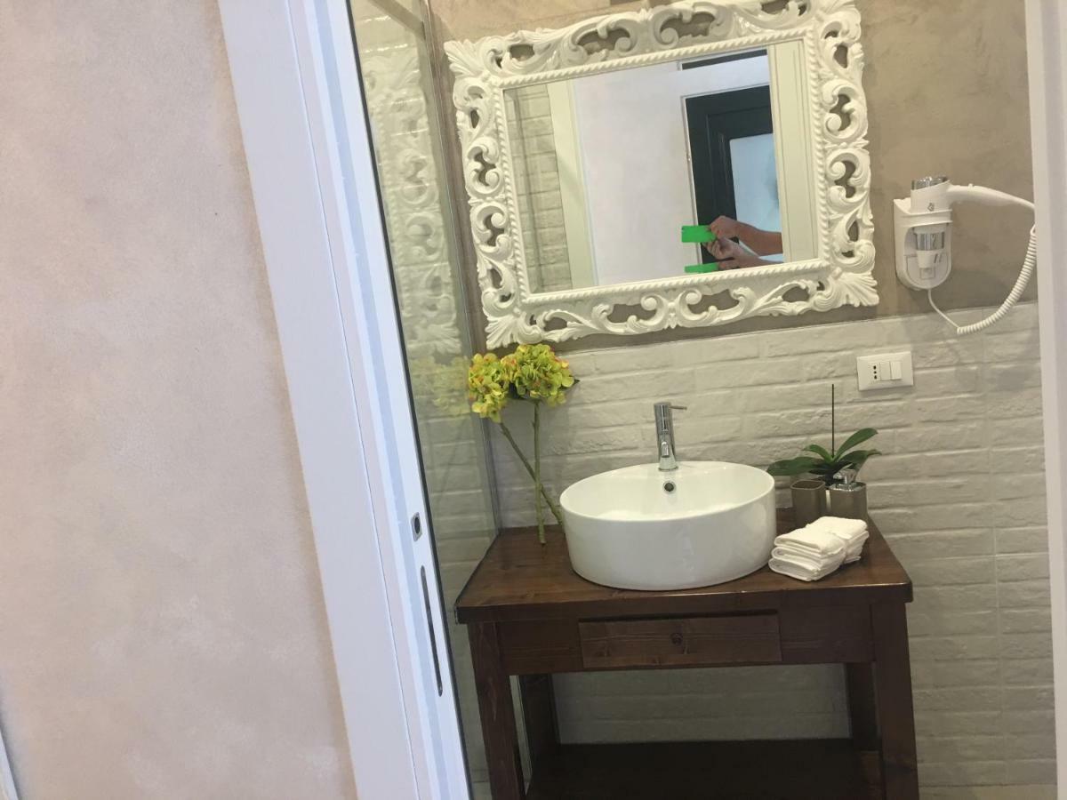Ca Del Pape Apartment Venice Luaran gambar